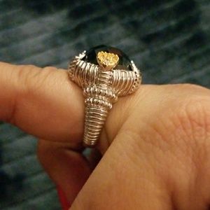 Park Lane Jewelry - Park Lane ring Park Lane Jewelry - Park Lane ring